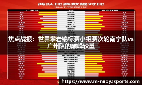 诺亚体育官网