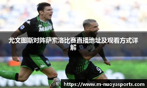 诺亚体育